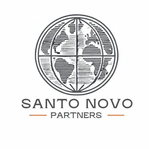 Santo Novo Partners